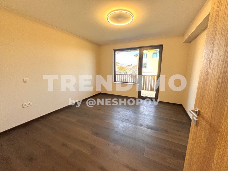 Продава КЪЩА, гр. София, с. Доброславци, снимка 6 - Къщи - 51877540