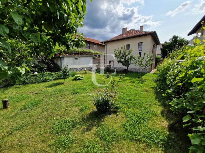 Продава КЪЩА, гр. Сапарева баня, област Кюстендил, снимка 6 - Къщи - 53076891