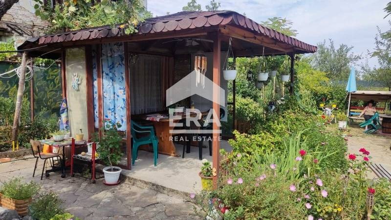 Продава КЪЩА, с. Балван, област Велико Търново, снимка 11 - Къщи - 53103634