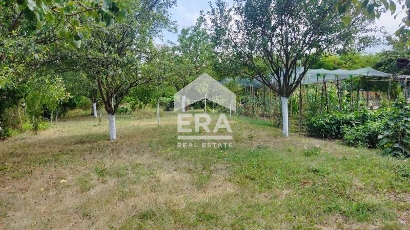 Продава КЪЩА, с. Балван, област Велико Търново, снимка 10 - Къщи - 53103634