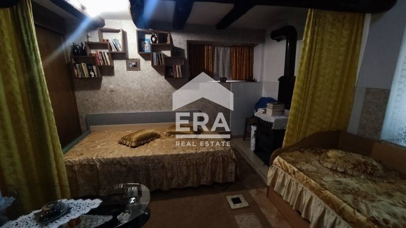 Продава КЪЩА, с. Балван, област Велико Търново, снимка 8 - Къщи - 53103634