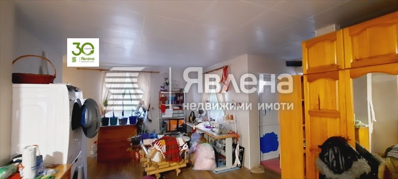 Продава КЪЩА, гр. Варна, м-т Боровец - юг, снимка 7 - Къщи - 53979933