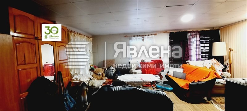 Продава КЪЩА, гр. Варна, м-т Боровец - юг, снимка 8 - Къщи - 53979933