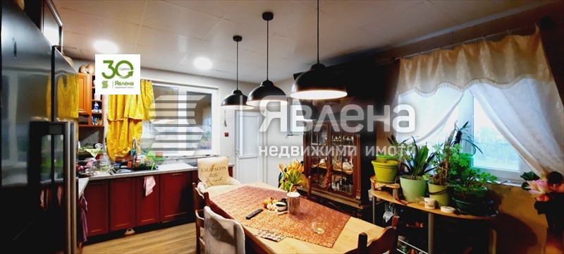 Продава КЪЩА, гр. Варна, м-т Боровец - юг, снимка 4 - Къщи - 53979933