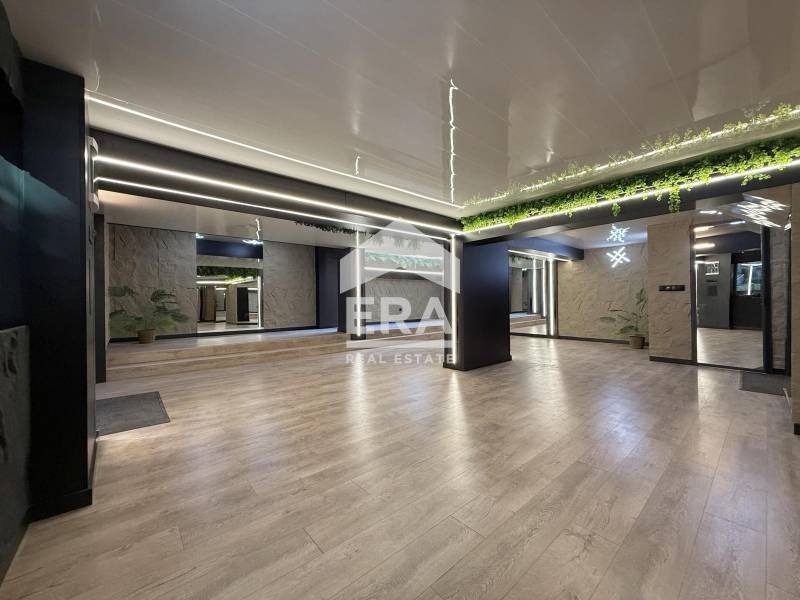 Продава МАГАЗИН, гр. София, Лозенец, снимка 6 - Магазини - 53191309