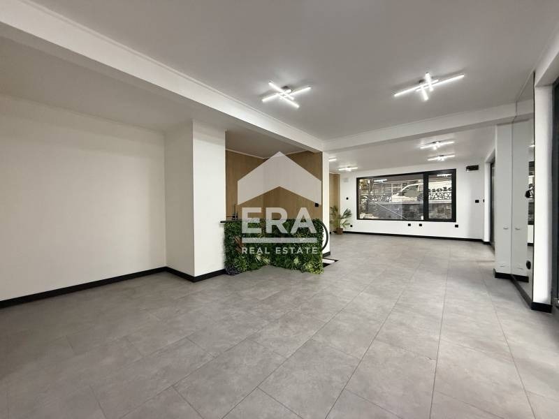 Продава МАГАЗИН, гр. София, Лозенец, снимка 2 - Магазини - 53191309