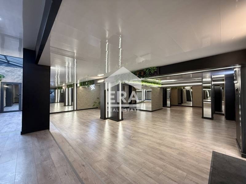 Продава МАГАЗИН, гр. София, Лозенец, снимка 5 - Магазини - 53191309