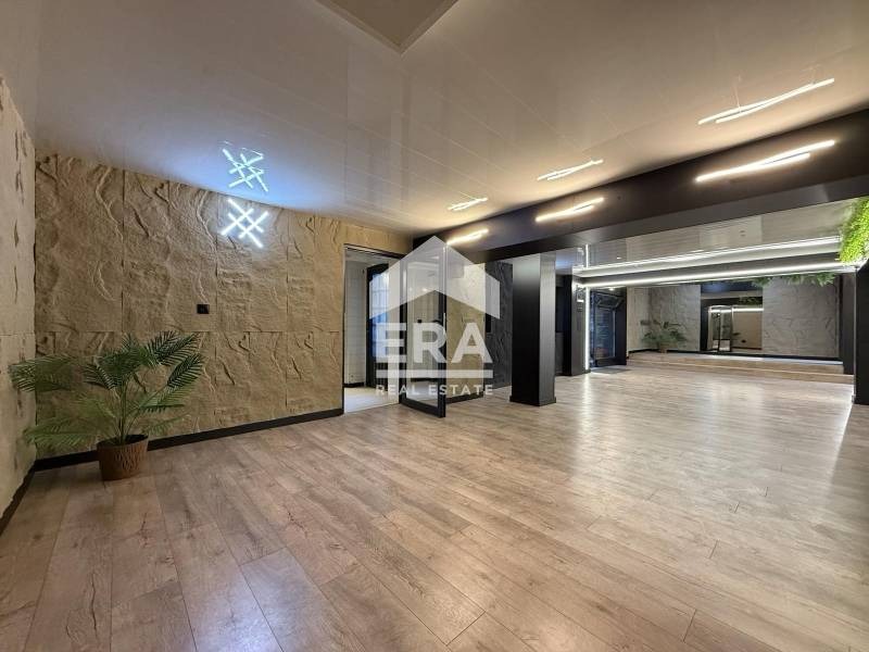 Продава МАГАЗИН, гр. София, Лозенец, снимка 7 - Магазини - 53191309