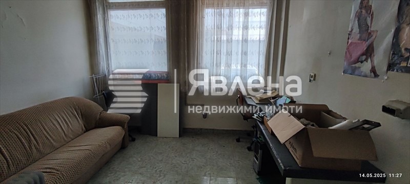 Продава ПРОМ. ПОМЕЩЕНИЕ, гр. Ботевград, област София област, снимка 8 - Производствени сгради - 55286949