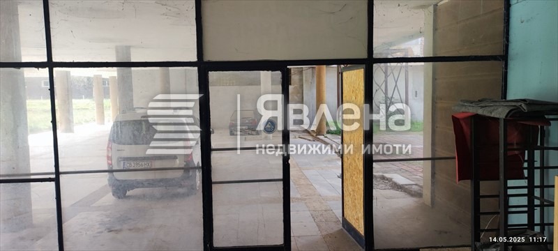 Продава ПРОМ. ПОМЕЩЕНИЕ, гр. Ботевград, област София област, снимка 4 - Производствени сгради - 55286949