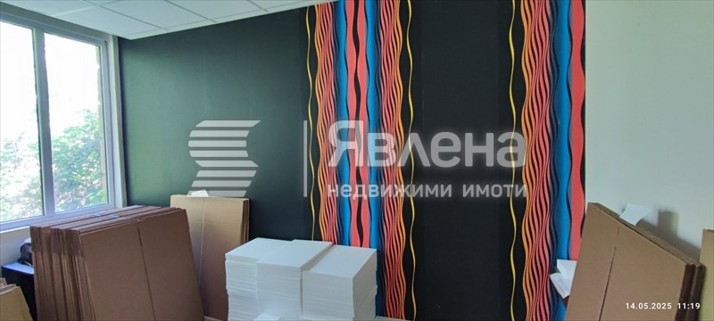 Продава ПРОМ. ПОМЕЩЕНИЕ, гр. Ботевград, област София област, снимка 6 - Производствени сгради - 55286949
