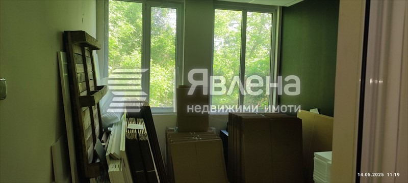 Продава ПРОМ. ПОМЕЩЕНИЕ, гр. Ботевград, област София област, снимка 5 - Производствени сгради - 55286949
