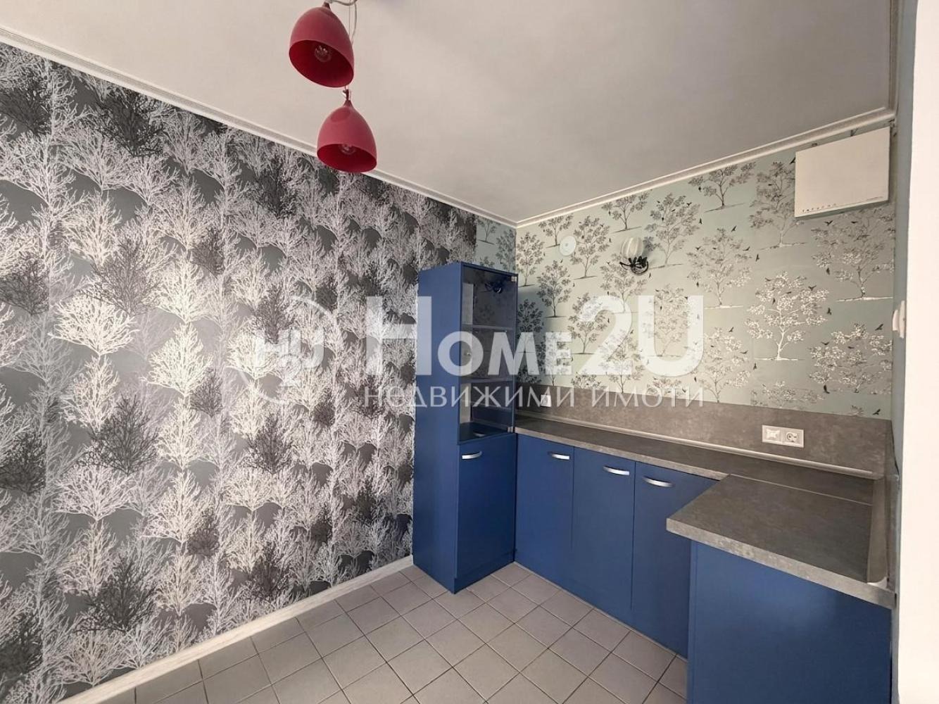 Продава 2-СТАЕН, гр. София, Овча купел, снимка 3 - Апартаменти - 54915170