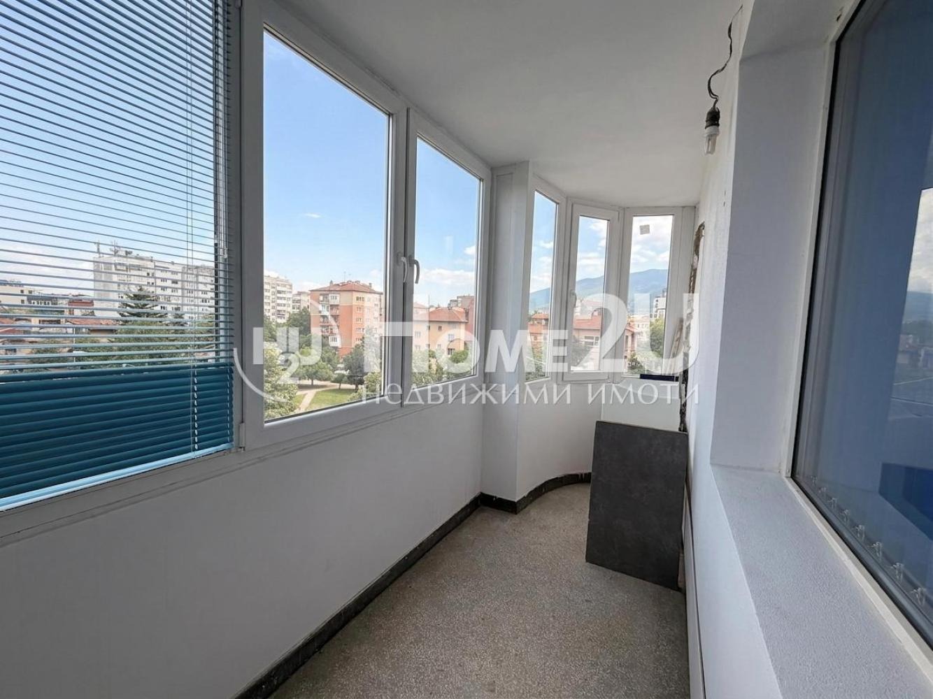 Продава 2-СТАЕН, гр. София, Овча купел, снимка 8 - Апартаменти - 54915170