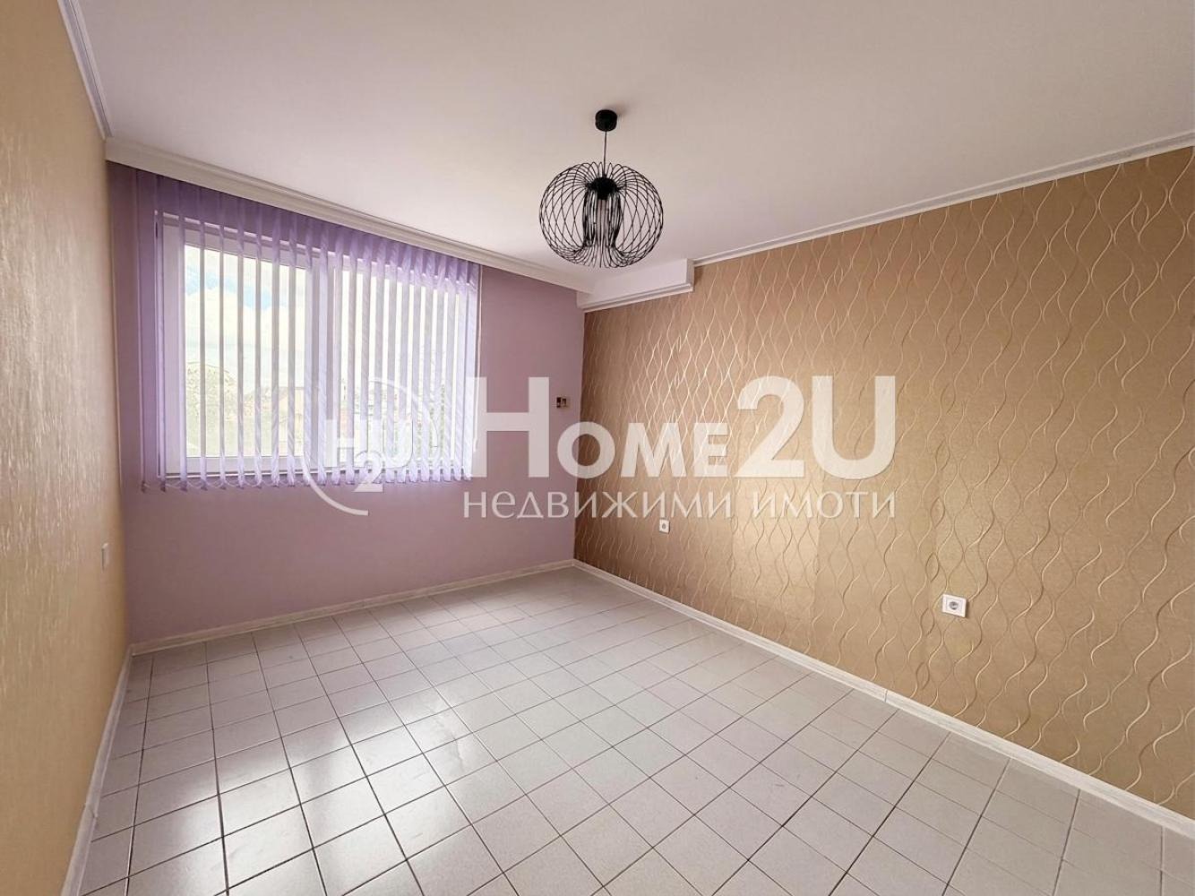 Продава 2-СТАЕН, гр. София, Овча купел, снимка 10 - Апартаменти - 54915170
