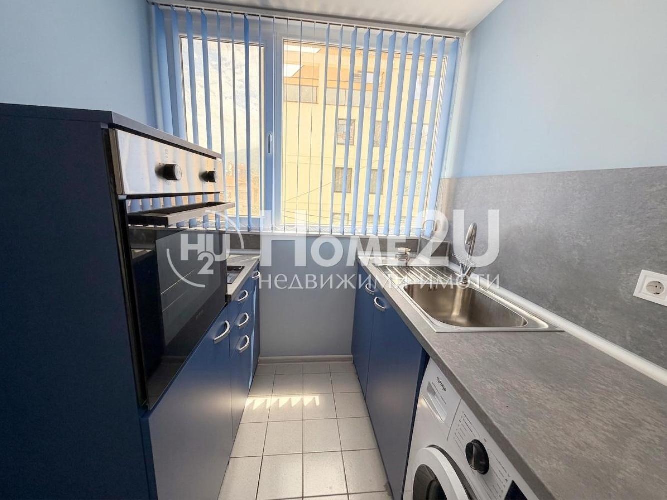 Продава 2-СТАЕН, гр. София, Овча купел, снимка 4 - Апартаменти - 54915170