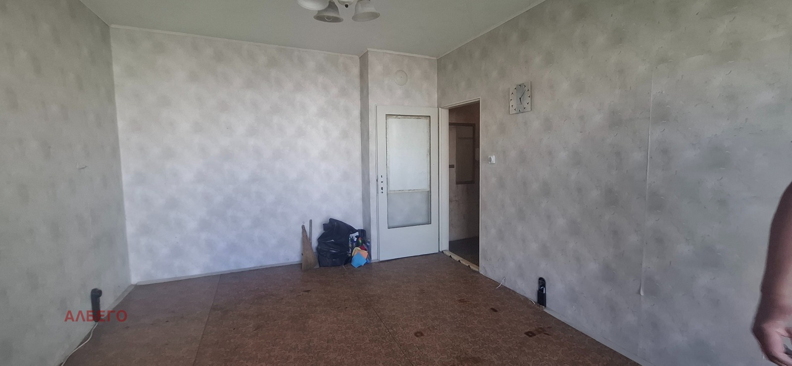 Продава 2-СТАЕН, гр. София, Връбница 2, снимка 5 - Апартаменти - 55688940