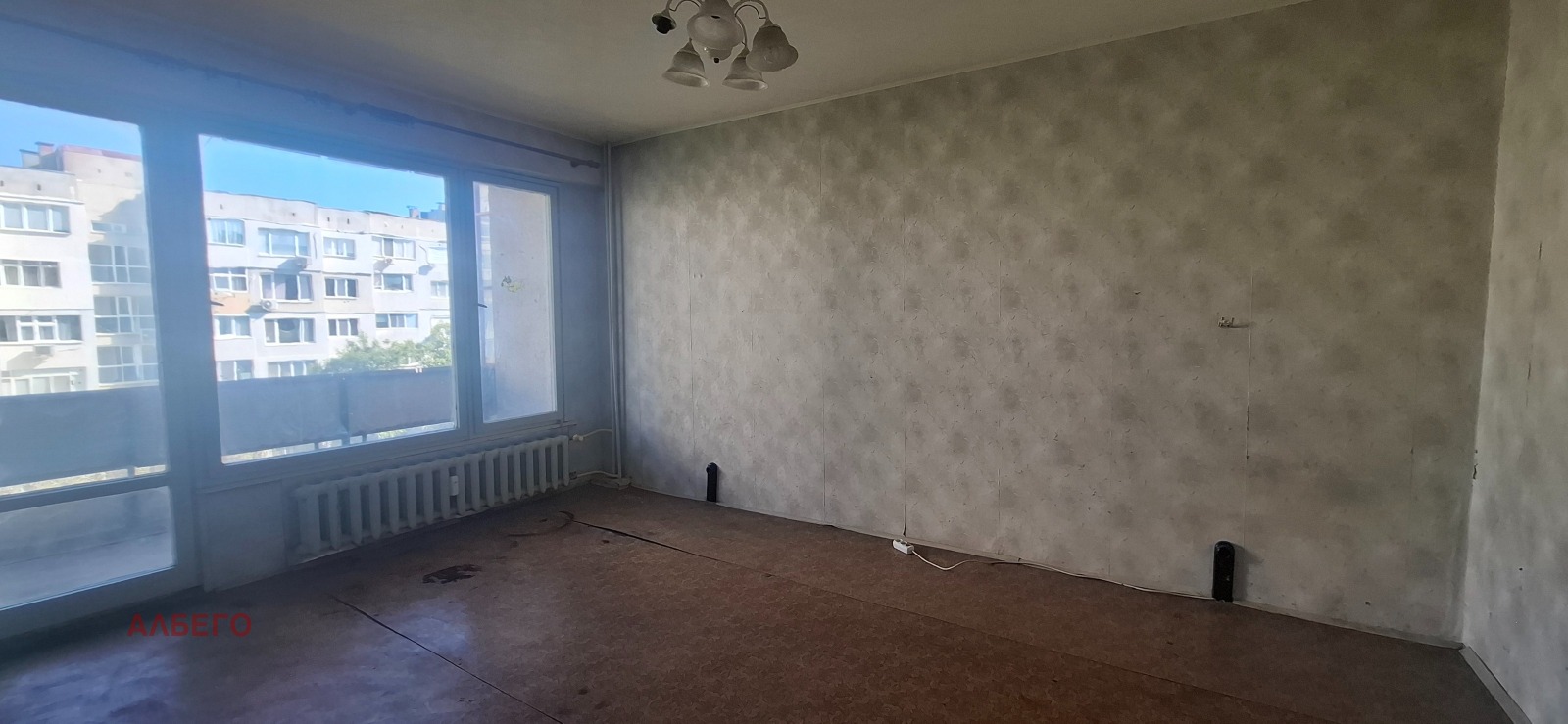 Продава 2-СТАЕН, гр. София, Връбница 2, снимка 8 - Апартаменти - 55688940