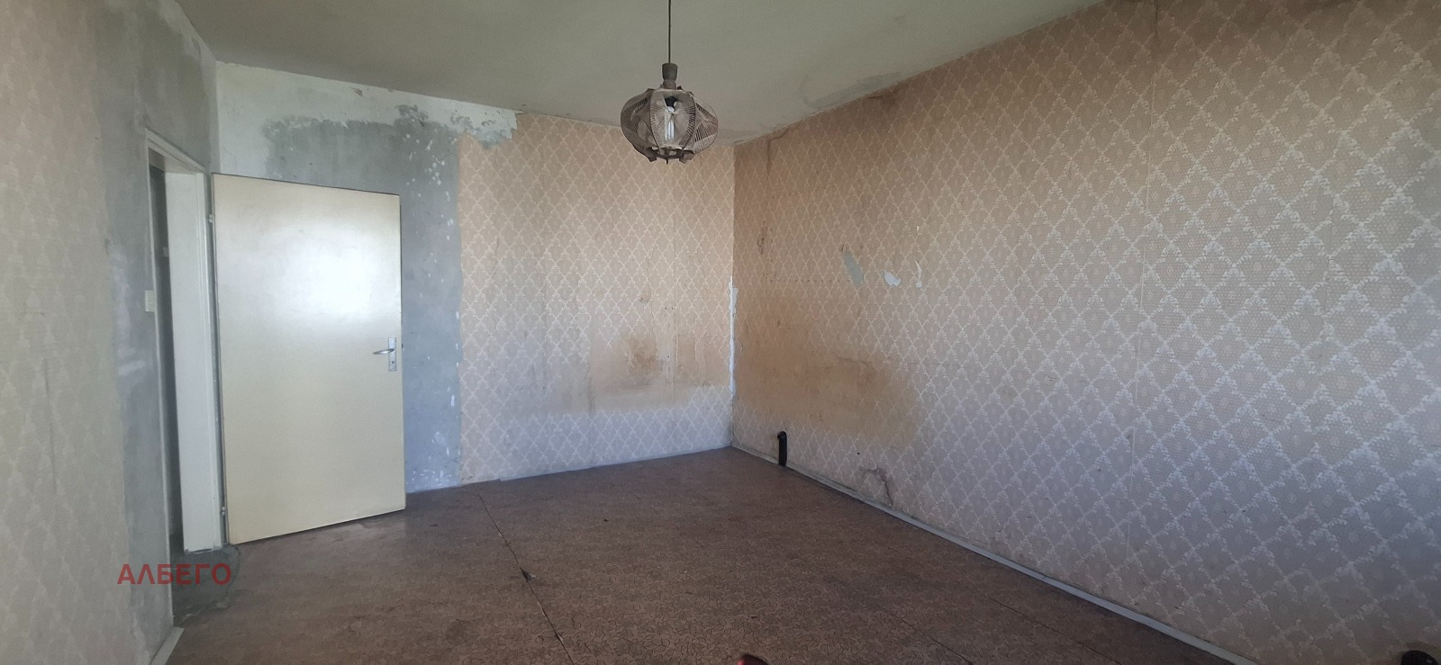 Продава 2-СТАЕН, гр. София, Връбница 2, снимка 4 - Апартаменти - 55688940
