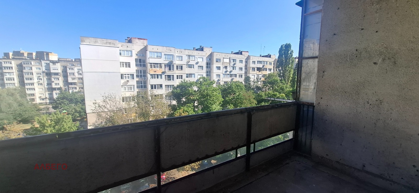 Продава 2-СТАЕН, гр. София, Връбница 2