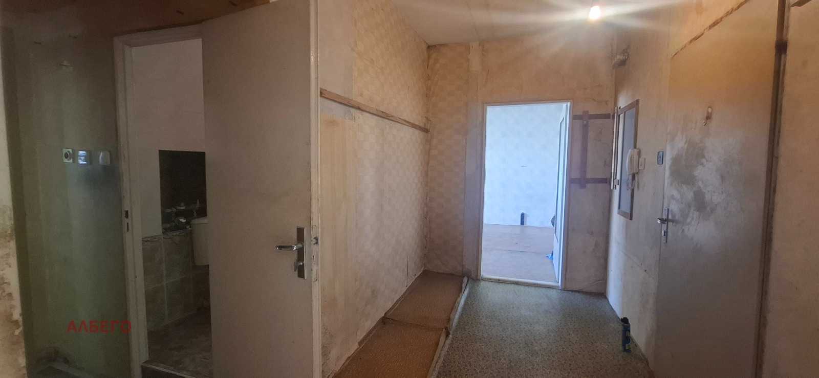 Продава 2-СТАЕН, гр. София, Връбница 2, снимка 10 - Апартаменти - 55688940