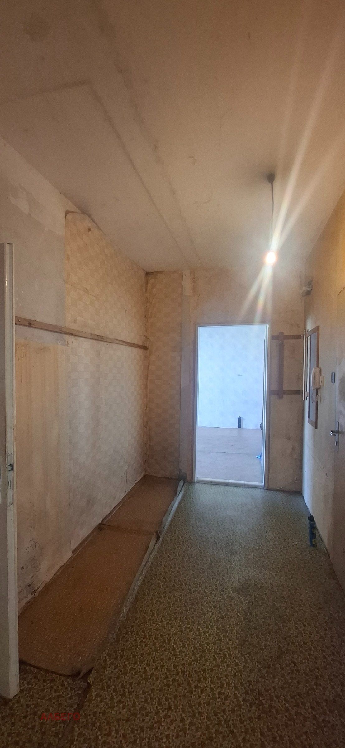 Продава 2-СТАЕН, гр. София, Връбница 2, снимка 11 - Апартаменти - 55688940