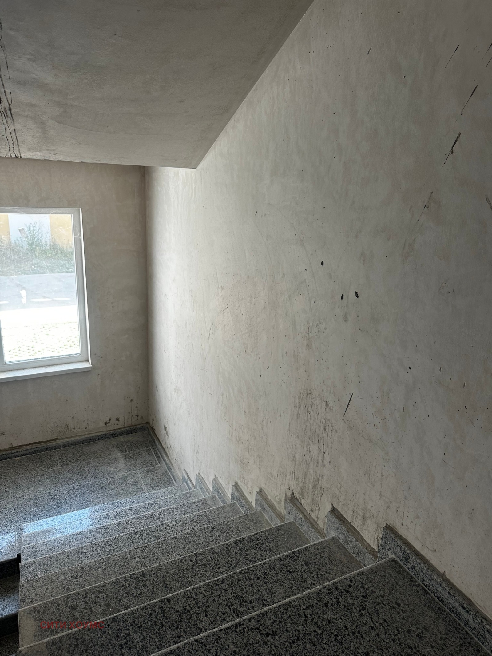Продава 3-СТАЕН, гр. Кърджали, Възрожденци, снимка 10 - Апартаменти - 51933085