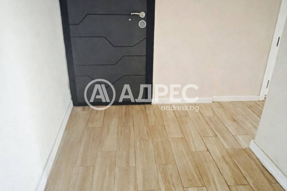 Продава 3-СТАЕН, гр. София, Стрелбище, снимка 6 - Апартаменти - 54110928