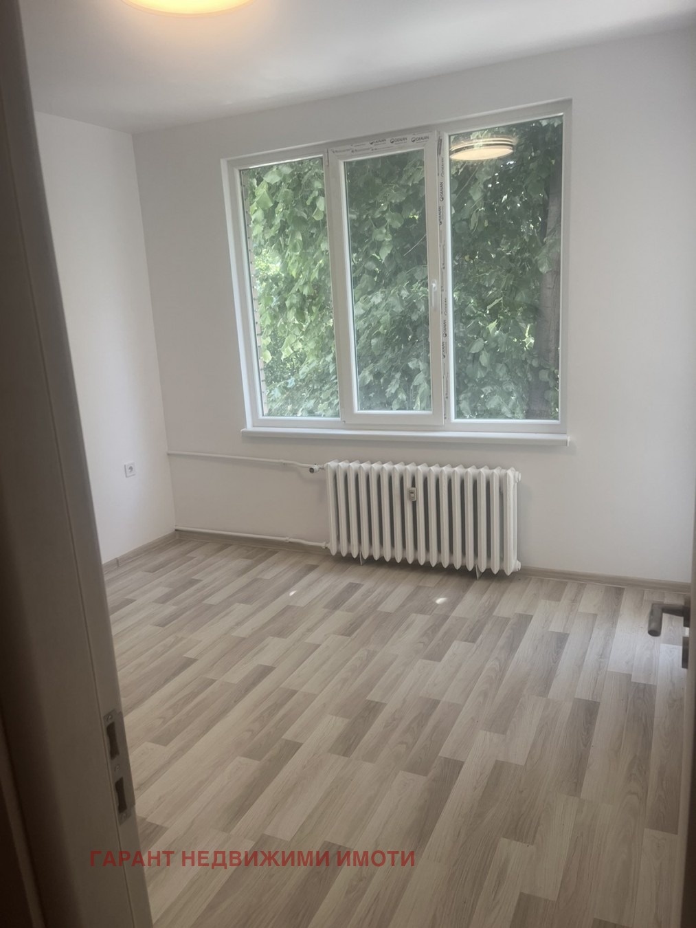 Продава 3-СТАЕН, гр. Габрово, Център, снимка 3 - Апартаменти - 55611273