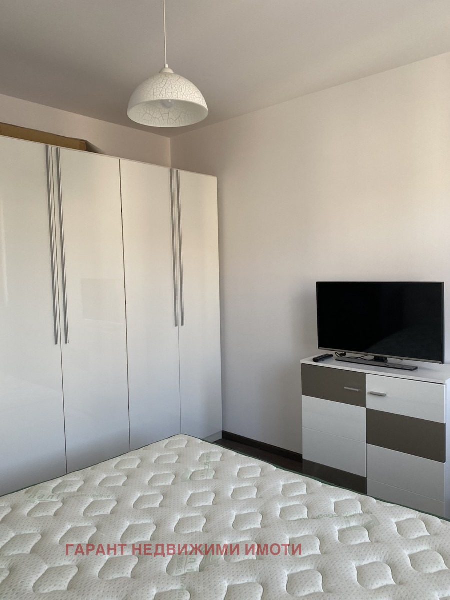 Продава 3-СТАЕН, гр. Габрово, Център, снимка 4 - Апартаменти - 55611273