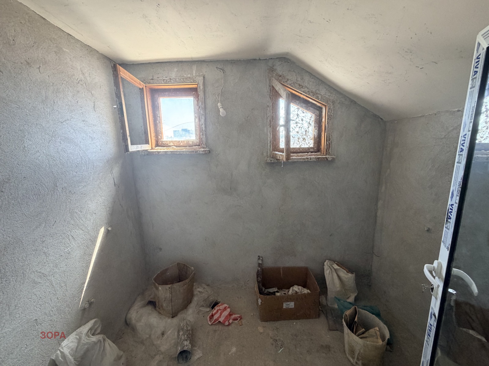 Продава 3-СТАЕН, гр. Враца, Център, снимка 4 - Апартаменти - 56512756