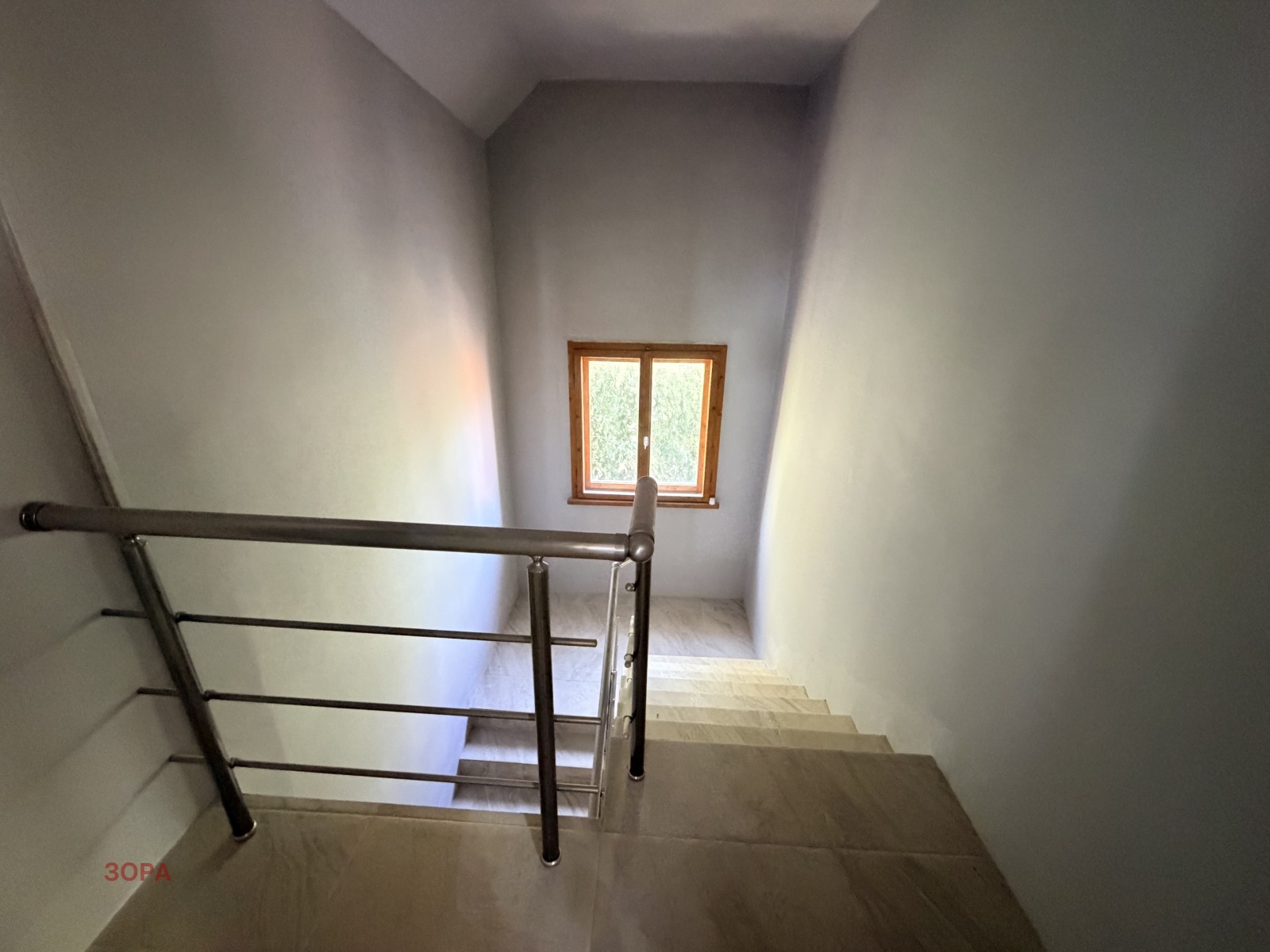 Продава 3-СТАЕН, гр. Враца, Център, снимка 11 - Апартаменти - 56512756