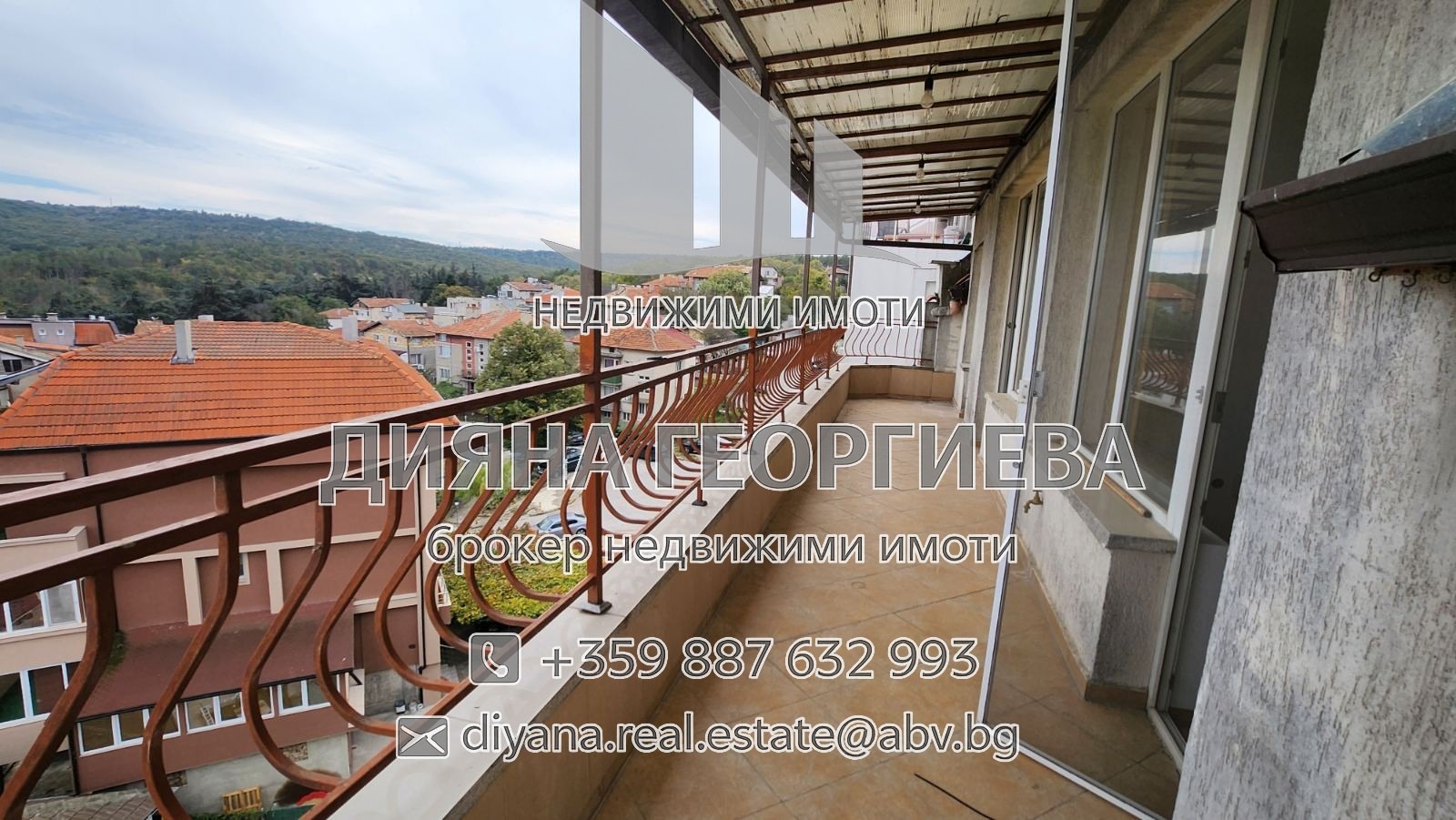 Продава 3-СТАЕН, гр. Варна, Аспарухово, снимка 13 - Апартаменти - 56528175