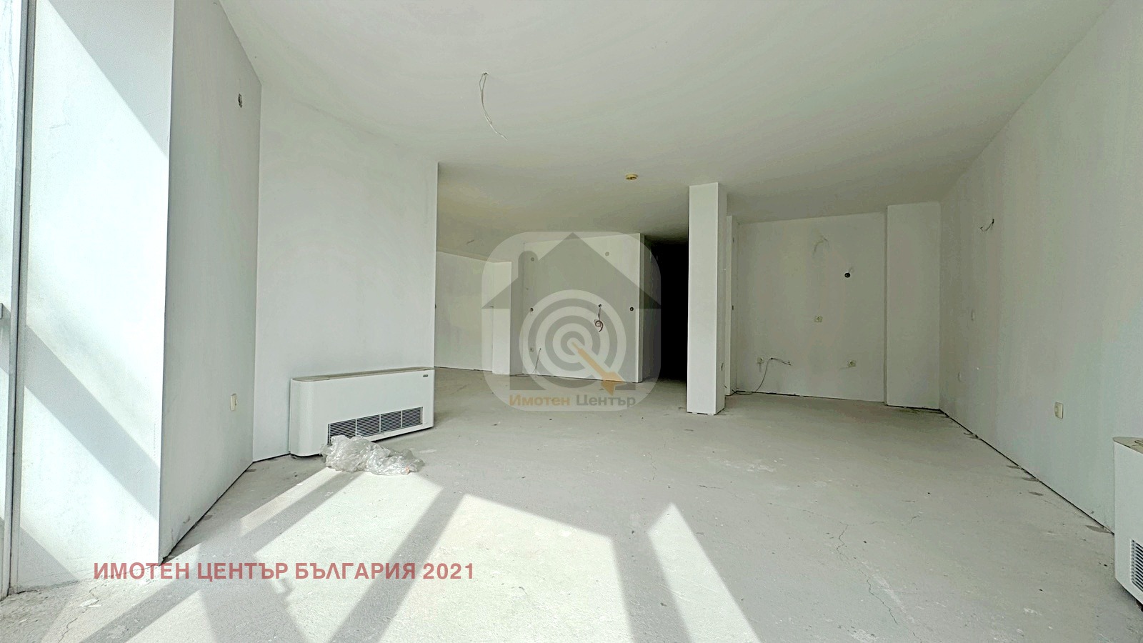 Продава 4-СТАЕН, гр. София, м-т Гърдова глава, снимка 6 - Апартаменти - 56331181