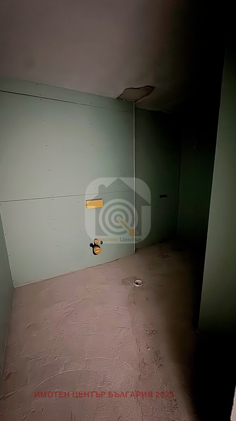 Продава 4-СТАЕН, гр. София, м-т Гърдова глава, снимка 15 - Апартаменти - 56331181