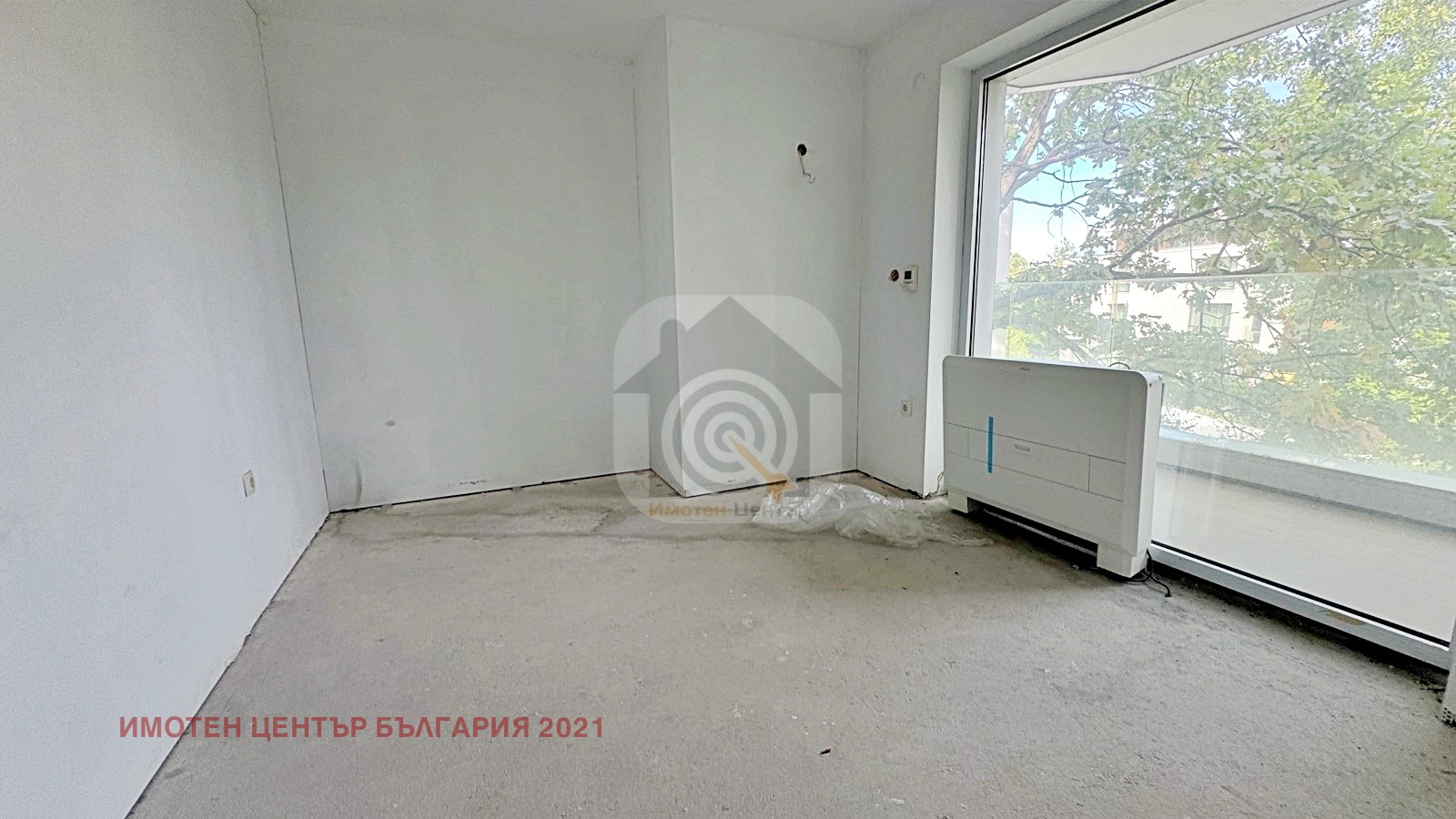 Продава 4-СТАЕН, гр. София, м-т Гърдова глава, снимка 10 - Апартаменти - 56331181