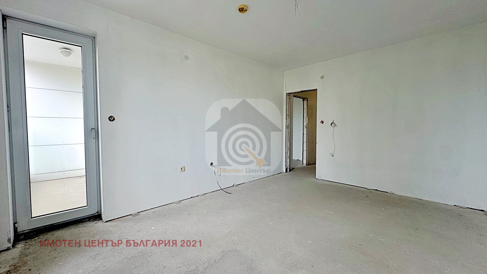 Продава 4-СТАЕН, гр. София, м-т Гърдова глава, снимка 9 - Апартаменти - 56331181