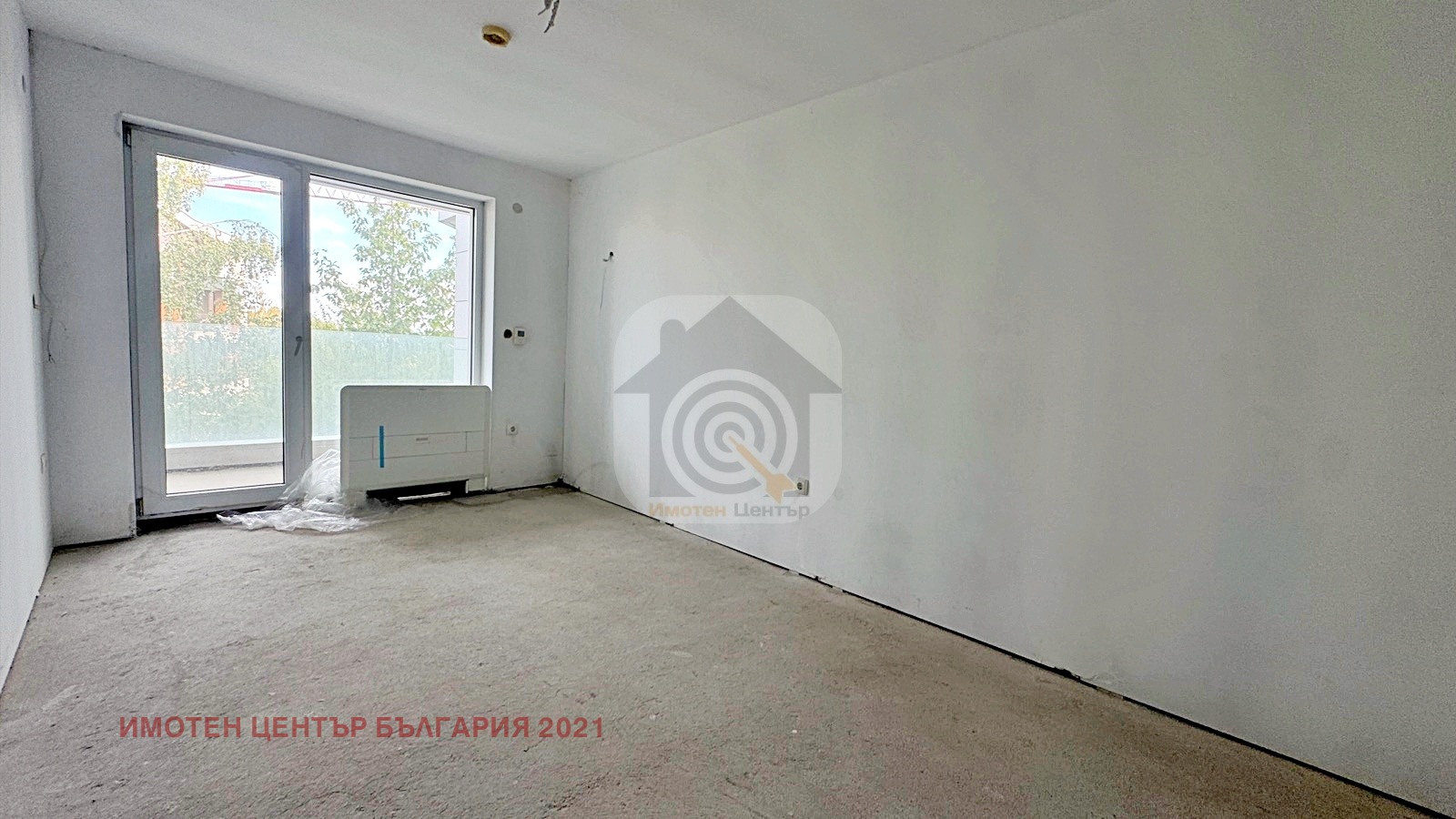 Продава 4-СТАЕН, гр. София, м-т Гърдова глава, снимка 7 - Апартаменти - 56331181