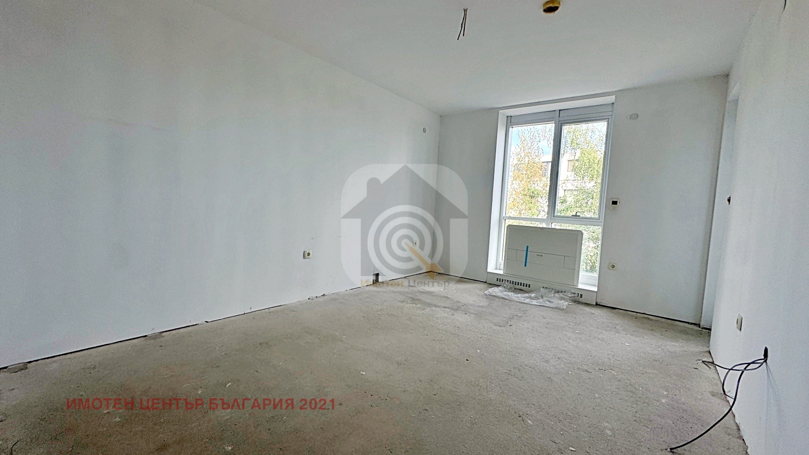 Продава 4-СТАЕН, гр. София, м-т Гърдова глава, снимка 8 - Апартаменти - 56331181