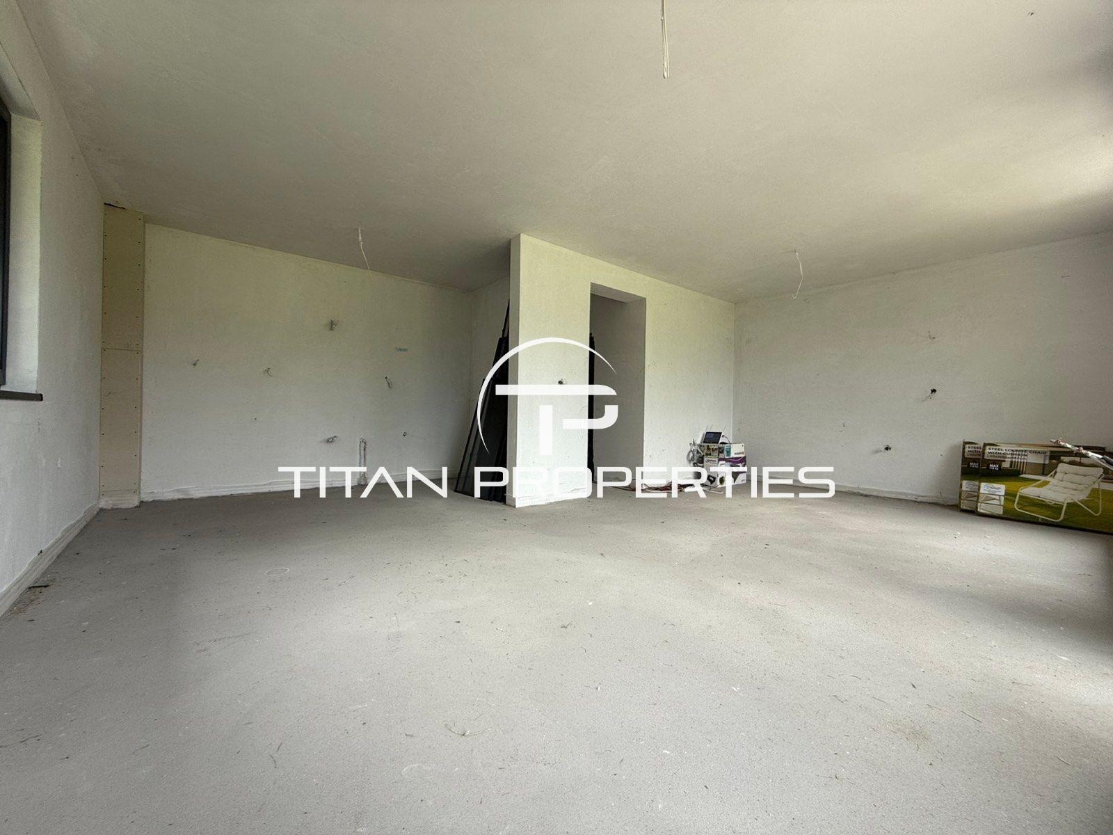 Продава КЪЩА, с. Труд, област Пловдив, снимка 6 - Къщи - 55062306