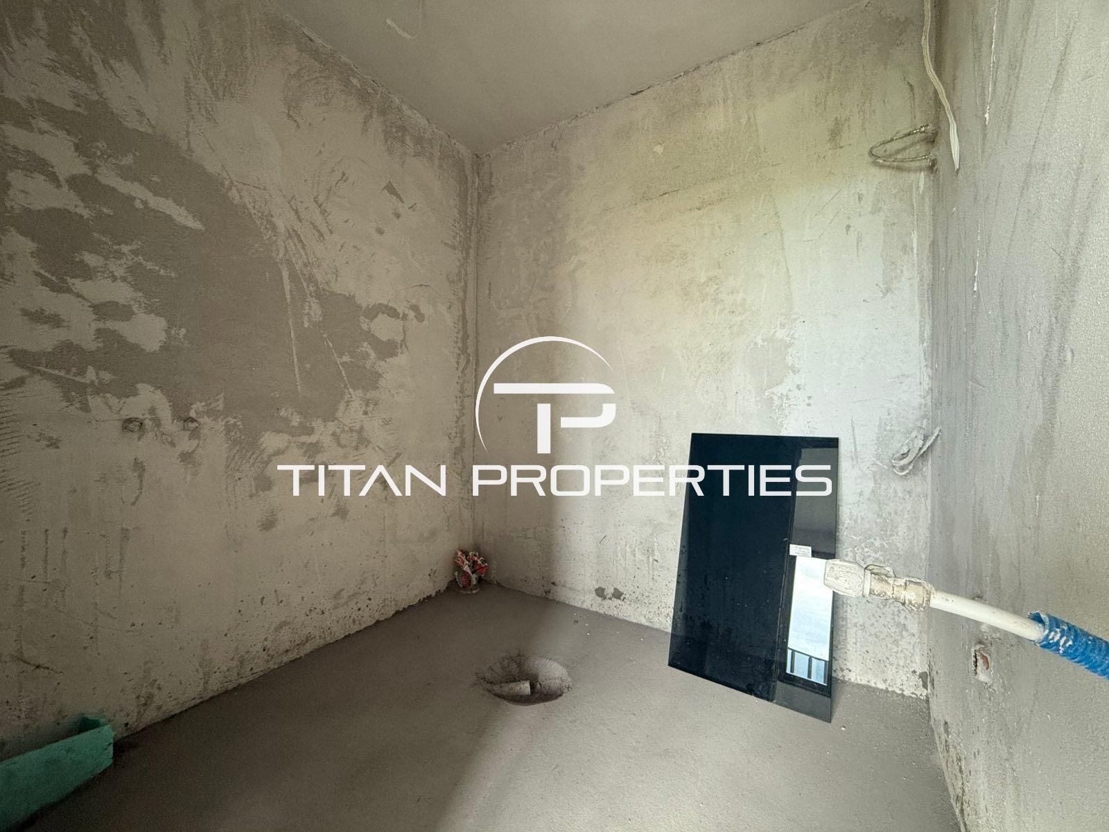 Продава КЪЩА, с. Труд, област Пловдив, снимка 14 - Къщи - 55062306