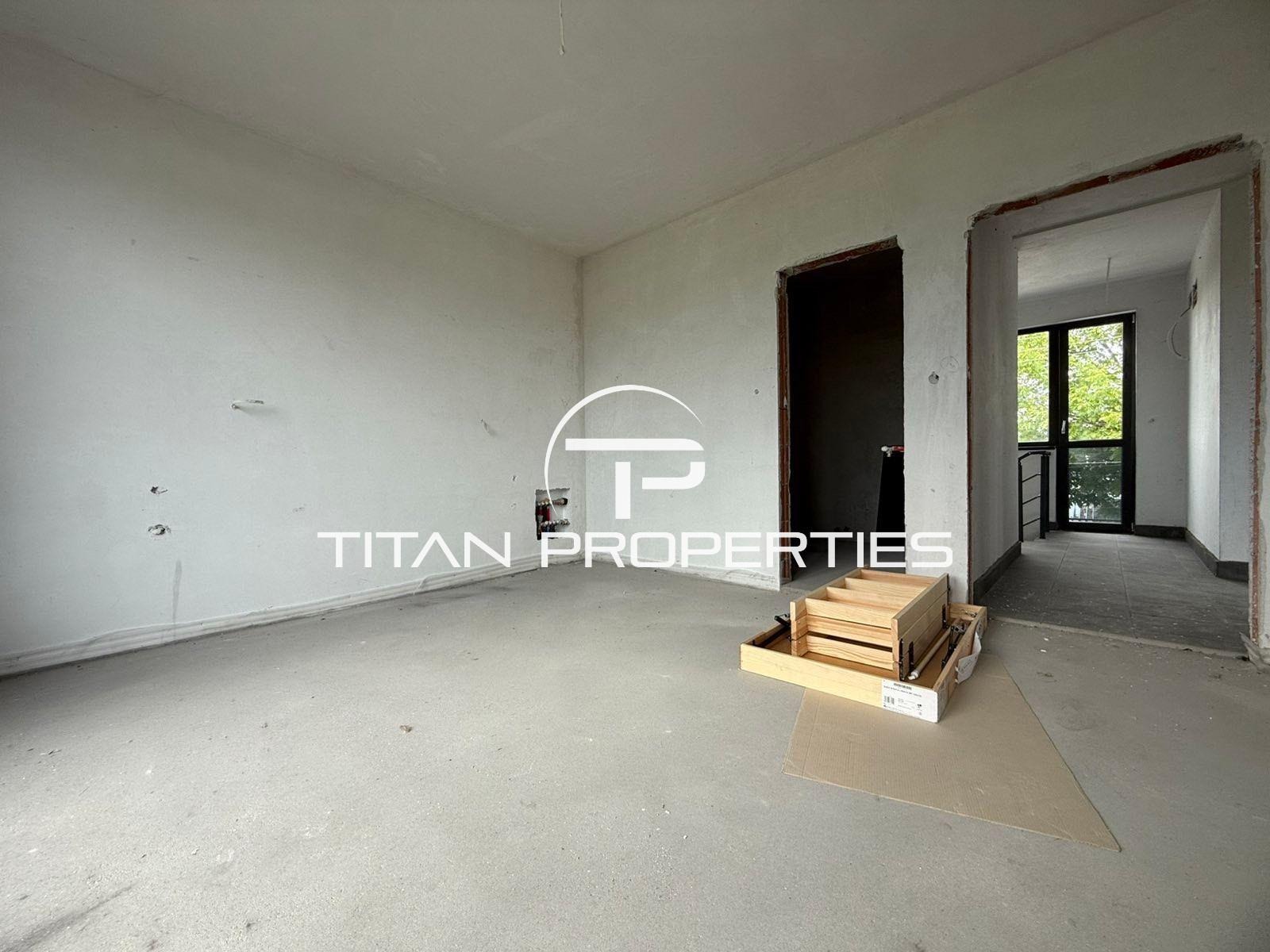 Продава КЪЩА, с. Труд, област Пловдив, снимка 4 - Къщи - 55062306