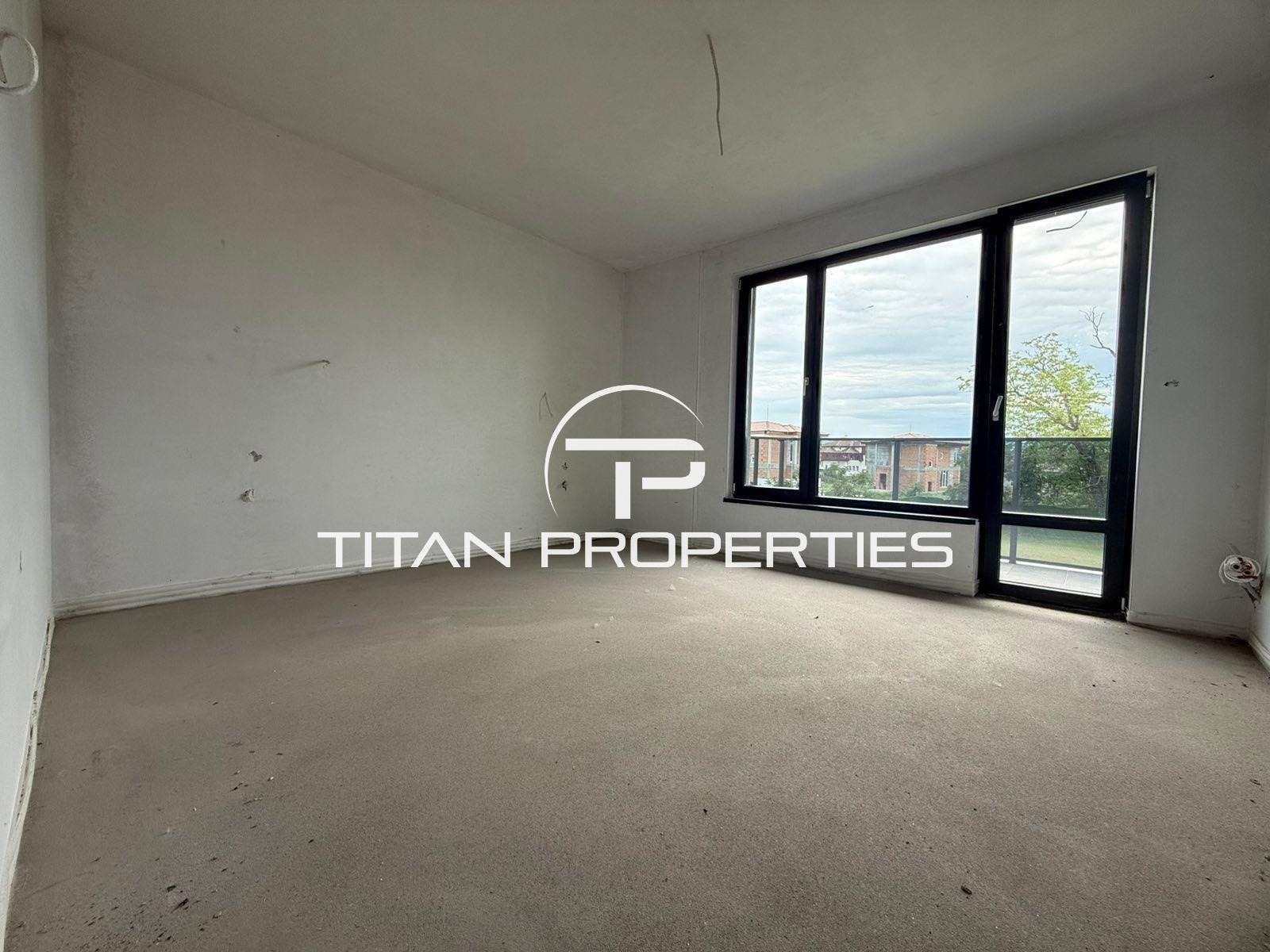 Продава КЪЩА, с. Труд, област Пловдив, снимка 12 - Къщи - 55062306
