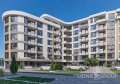 Продава 2-СТАЕН, гр. Варна, Възраждане 1, снимка 2