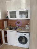 Продава 2-СТАЕН, к.к. Слънчев бряг, област Бургас, снимка 5