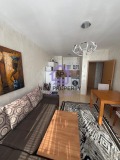 Продава 2-СТАЕН, к.к. Слънчев бряг, област Бургас, снимка 2