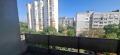 Продава 2-СТАЕН, гр. София, Връбница 2, снимка 13