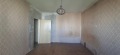 Продава 2-СТАЕН, гр. София, Връбница 2, снимка 9