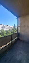 Продава 2-СТАЕН, гр. София, Връбница 2, снимка 6