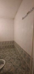 Продава 2-СТАЕН, гр. София, Връбница 2, снимка 14